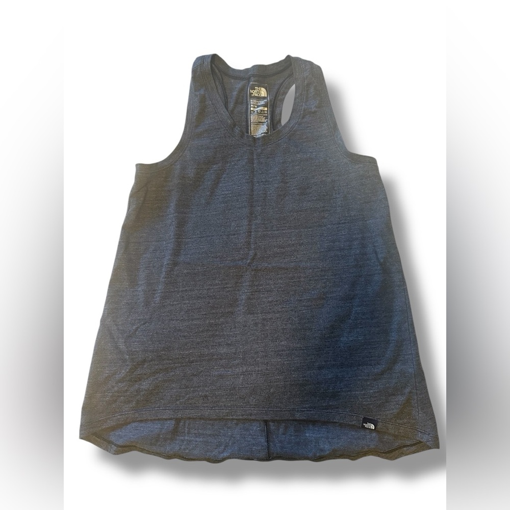 The North Face Women’s Workout Tank (Size M)